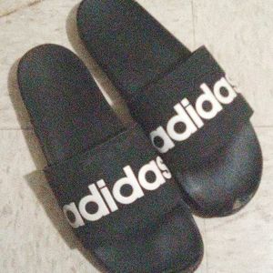 Adidas sandles